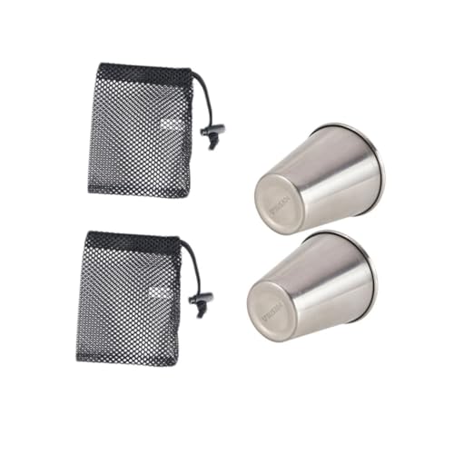 ERINGOGO XeXLvJbv |[^uoRp yʑϋvC XsbcOX gѕ֗Ȏ[ܕt