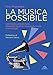 La Musica Possibile. Dal Cilindro All’Auto-Tune, Storia Del Rapporto Tra Popular Music E Tecnologia - 3