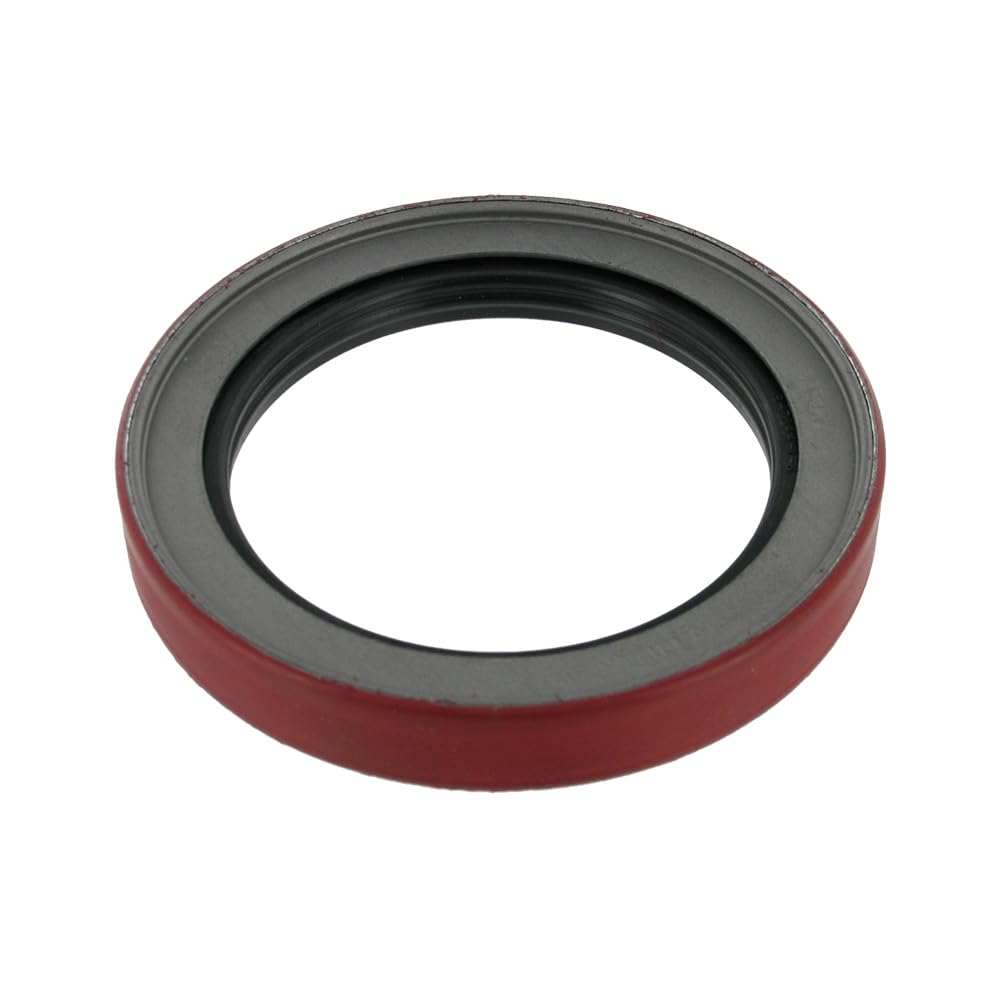 SKF Bague d'étanchéité (roulement de roue) VKS6192