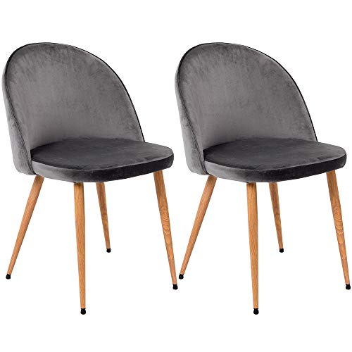 オーエスジェイ ダイニングチェア ベルベット デザイナーズ家具 サイドシェルチェア イームズチェア シェルチェア 椅子 いす リプロダクト 北欧 おしゃれ デザイナーズ チェアー モダン