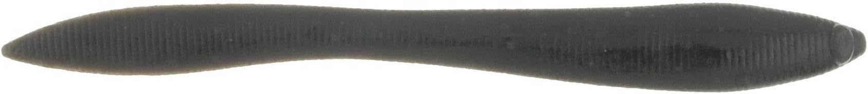 Gulp! Alive! Leech Fishing Soft Bait