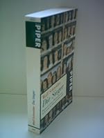 Die Sieger. 349222217X Book Cover