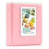 APLICACIÓN AMPLIA: Se abre como un libro, es bueno para ver. Se puede utilizar para bodas, compromisos, graduaciones, libro de visitas, fotos para bebés, recuerdos, toma de apuntes, bocetos, recetas u otras obsesiones artísticas. También es la opción de regalo.