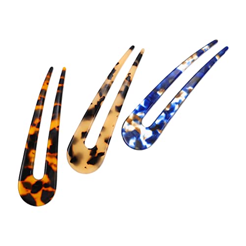 OSOLADY 3gfUC^wAtH[N ȖGKg oGeB[J[ێqwAppANZT[p[eB[