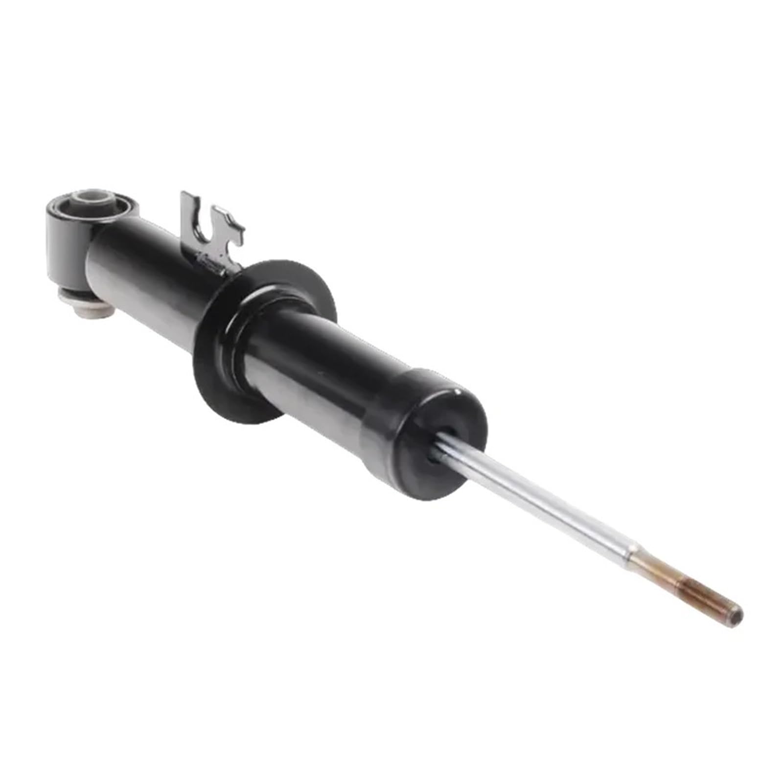 33526853966 リアショックアブソーバー MINI R55 R56 R57 R58 R59 ONE COOPER S JCW  33526853966 リアショックアブソーバー MINI R55 R56 R57 R58 R59 ONE COOPER S JCW MKVAXR 33526853966  リアショックアブソーバー、MINI 用、R55 R56 R57 R58 R59、ONE 33526853966 リアショックアブソーバー MINI R55 R56 R57 R58 R59 ONE COOPER S JCW