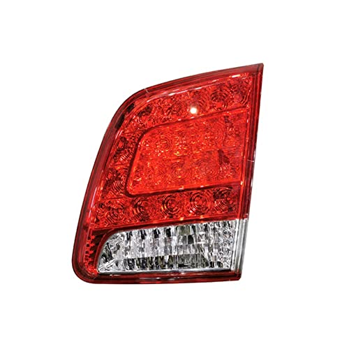 Feu arrière pour KIA Sorento 2009-2012 bloc optique intérieur gauche