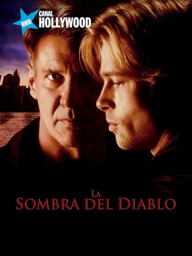 La sombra del diablo