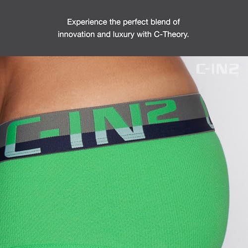 C-IN2 C-Theory Mid Rise Brief4