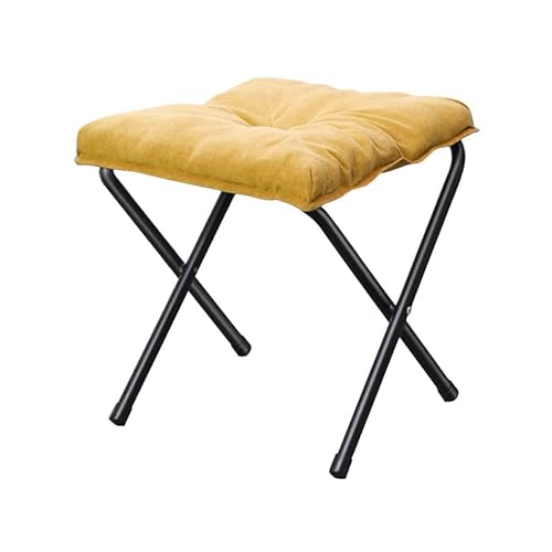 足置き 足置き台 デスク下 フットレスト デスク下 オットマン 足置き台 折りたたみ スツール おしゃれ 足置き クッション 椅子 フットレスト デスク下 ソファ ベッド デスクワーク 車 飛行機 キャンプ アウトドア ゲーミング 収納 高め 40cm ふ