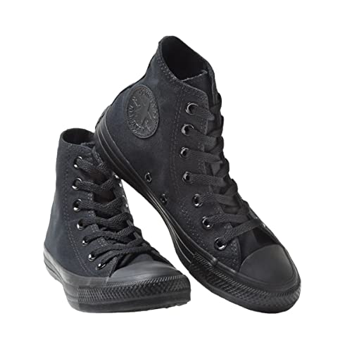 Tênis Converse All Star Monochrome
