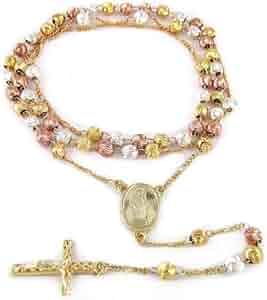 Amazon.com: Verona Jewelers 24