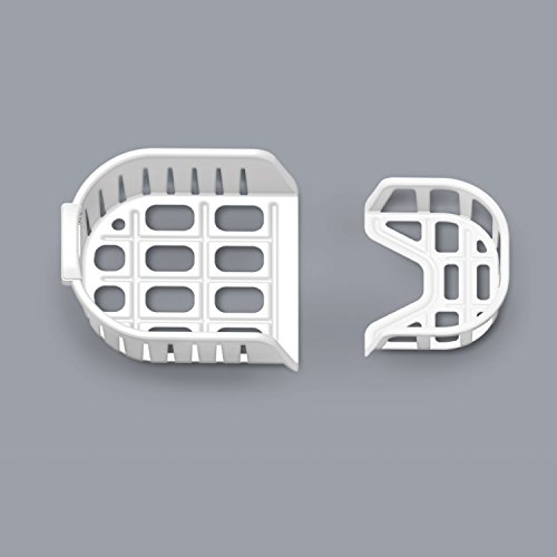 snuggle nest instructions