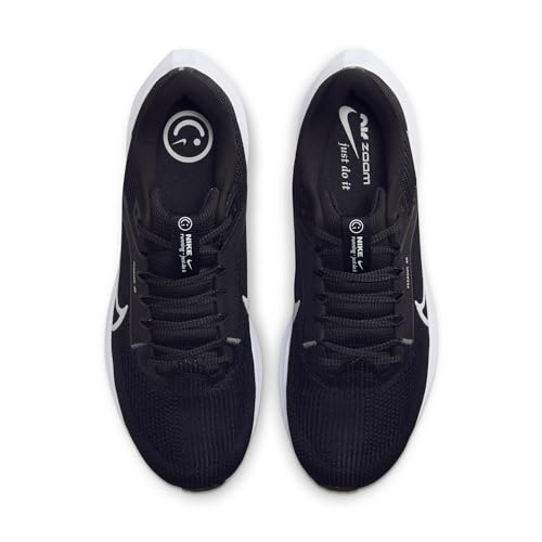 Image of Nike Mens Low-top