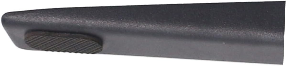 Metal Tv Stand Holder for Large Tvs Design Stable Support for Home Office Use