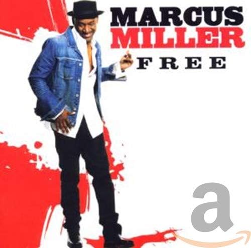 Free