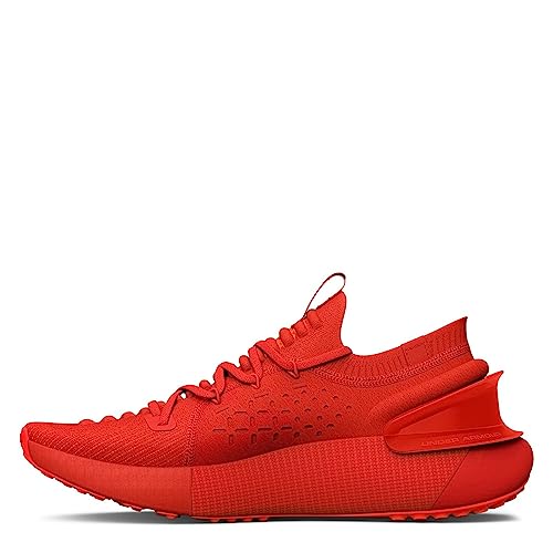Image of Under Armour Men HOVR Phantom 3 Shoes