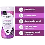 Summer's Eve Cleansing Wash for Sensitive Skin, Island Splash 9 oz - Image 2