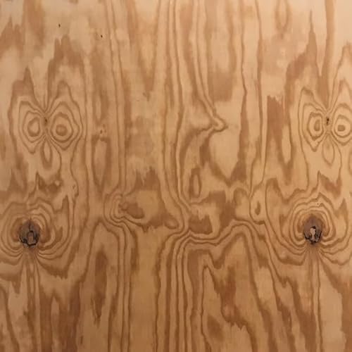 Eddie Flowers & The Wax Lip Swamp Dub