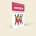 Oxford School Shakespeare: GCSE Macbeth Revision Workbook