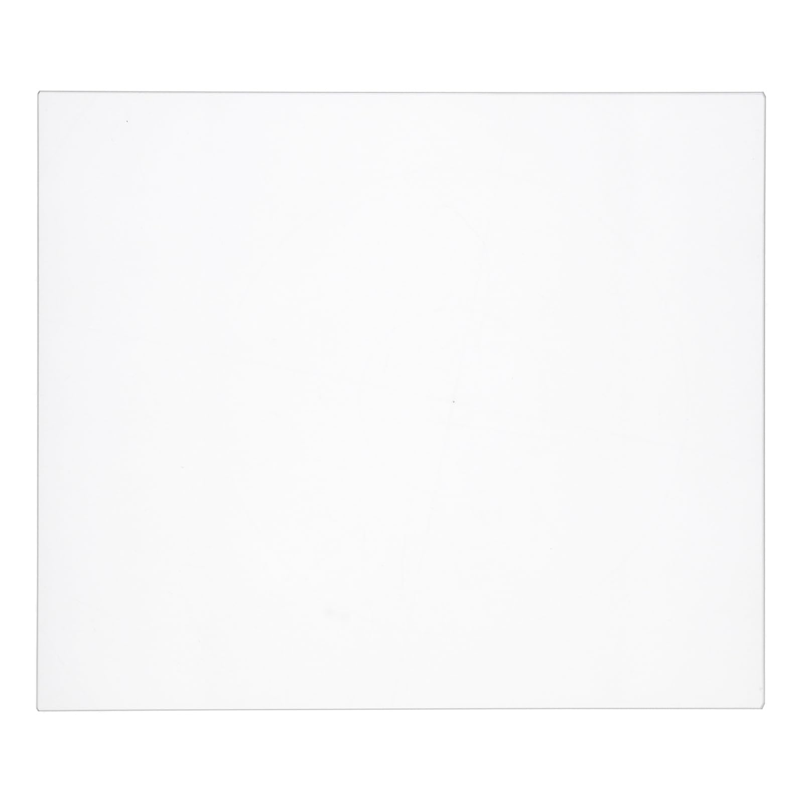 easyPART Kompatibel/Ersatz für BOSCH 11004279 Glasplatte 390x330mm für Gefrierschrank Siemens Constructa Balay Neff Profilo Novamatic GSN GSD GS36NAI40 GSN36AI31 3GF8651L GSN36VW30U GS7343I30