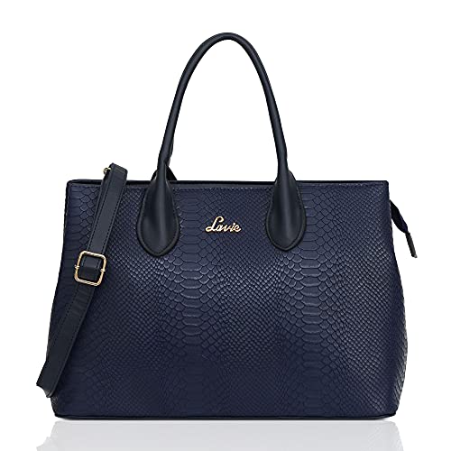 Lavie Ficus Large Satchel handbag for work