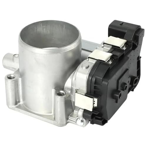 Corps de papillon électronique 03F133062B de qualité supérieure pour Jetta - 3