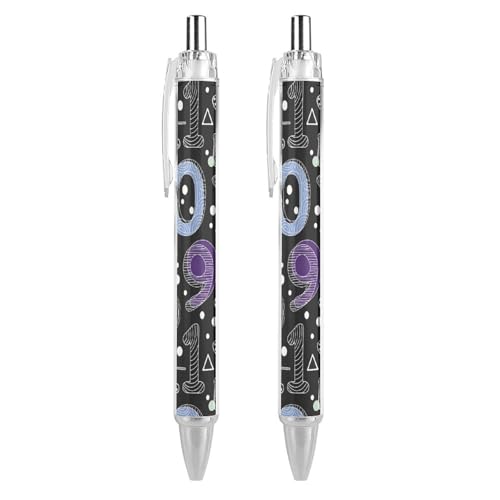 {[y 2{Zbg  pi mbN Qy WF{[y ubNy MLp CN PCf 킢 Sn  q l    ItBX 蕨