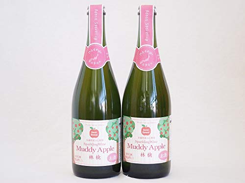 }fBAbv Z~XC[g2{Zbg X!100%Ìalc3% 750ml×2{