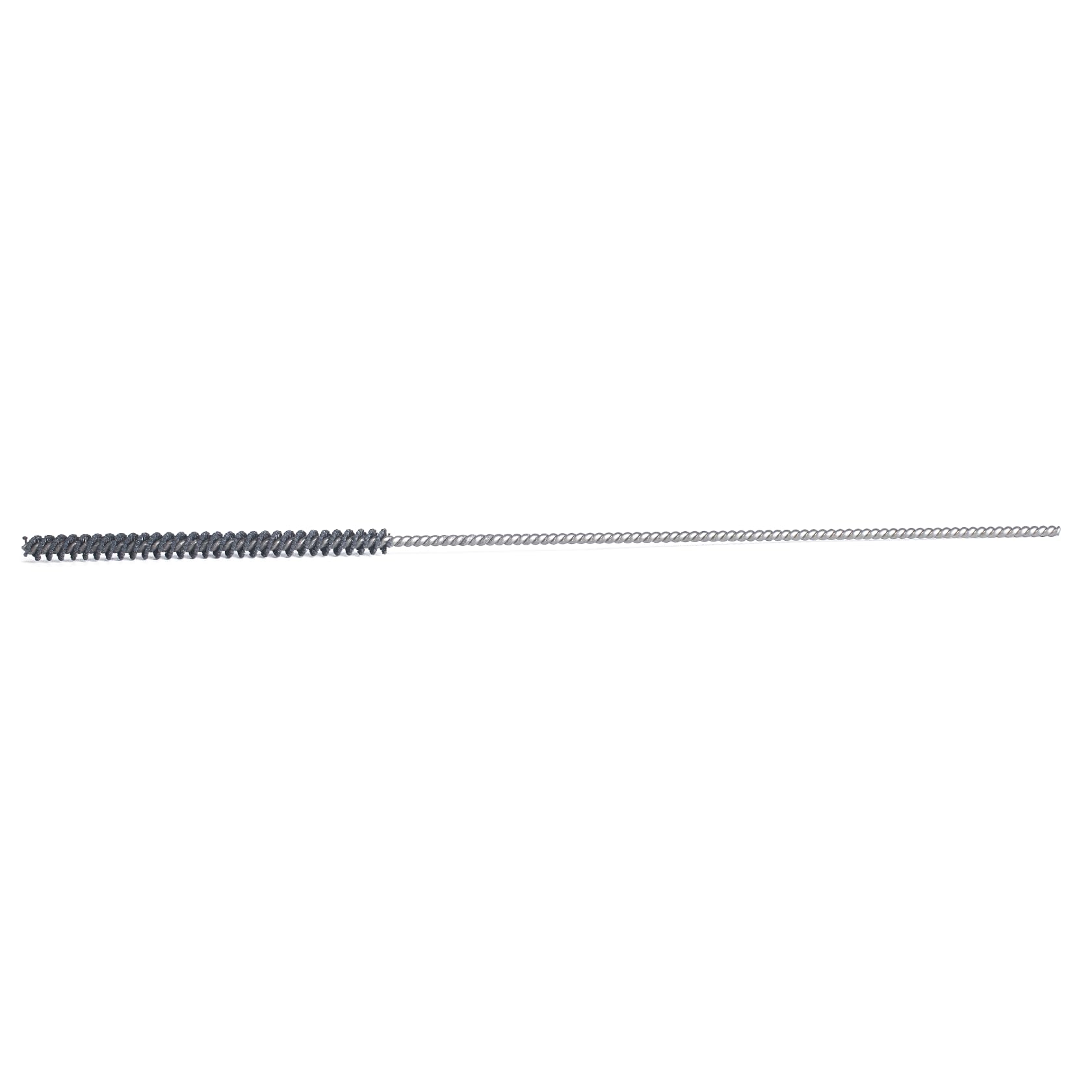 Garhgi 3mm Cylinder Hone - Restore Engine Cylinders -15