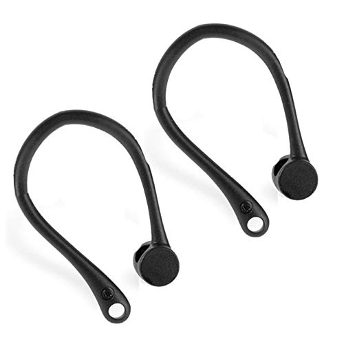 BRAVE AirPods Ή C[tbN Cz h~ ANZT[ C[s[X CtH z_[ MV-2-EYAFOOK