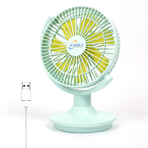 卓上扇風機 静音 その他のパソコンサプライ品 通販 価格比較 価格 Com