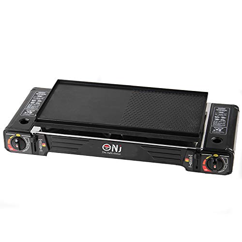buy-nj-sg-2-camping-gas-stove-double-burner-portable-cooker-butane-bbq