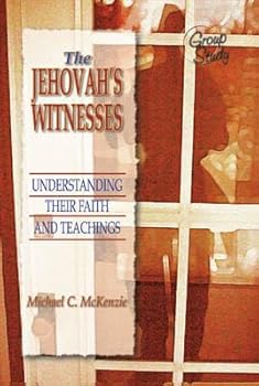 The Jehovah's Witnesses