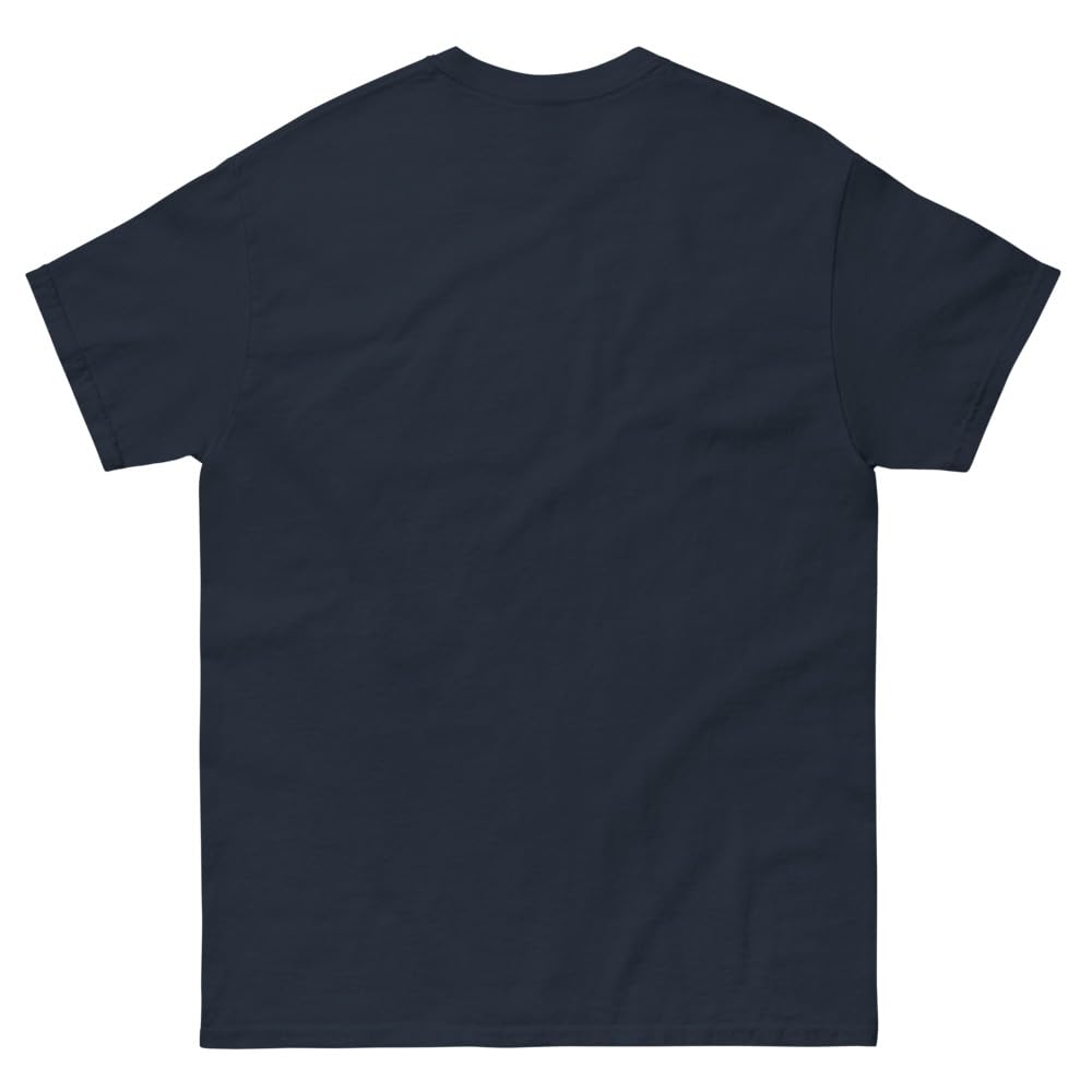 Maglietta Ironica Unisex - Le Droghe Fanno Male, Tranne se Sei Bipolare… O Forse No! Educazione, Supporto, Umore, T-Shirt Bipolar Disorder.