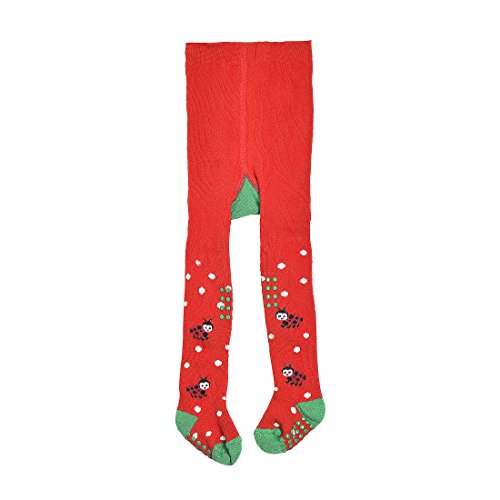 1 pezzi krabbel Collant per bambino, Unisex