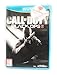 Produktbild Activision Blizzard - Call of Duty: Black Ops II (2) /Wii-U (1 Games)