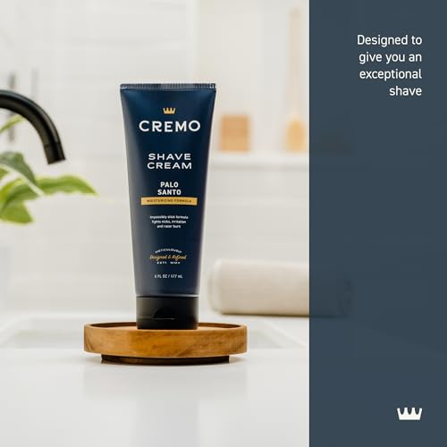 product-image-18