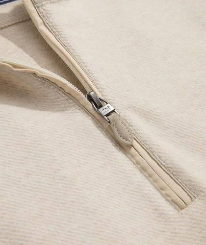 vineyard vines Mens Calmwater Quarter-Zip4