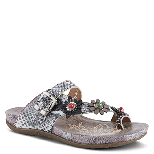 Image of Spring Step L'Artiste Women's Kindness