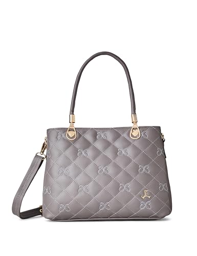 Image of Mochi Women Tote Handbag