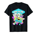 90er Jahre Geschenke