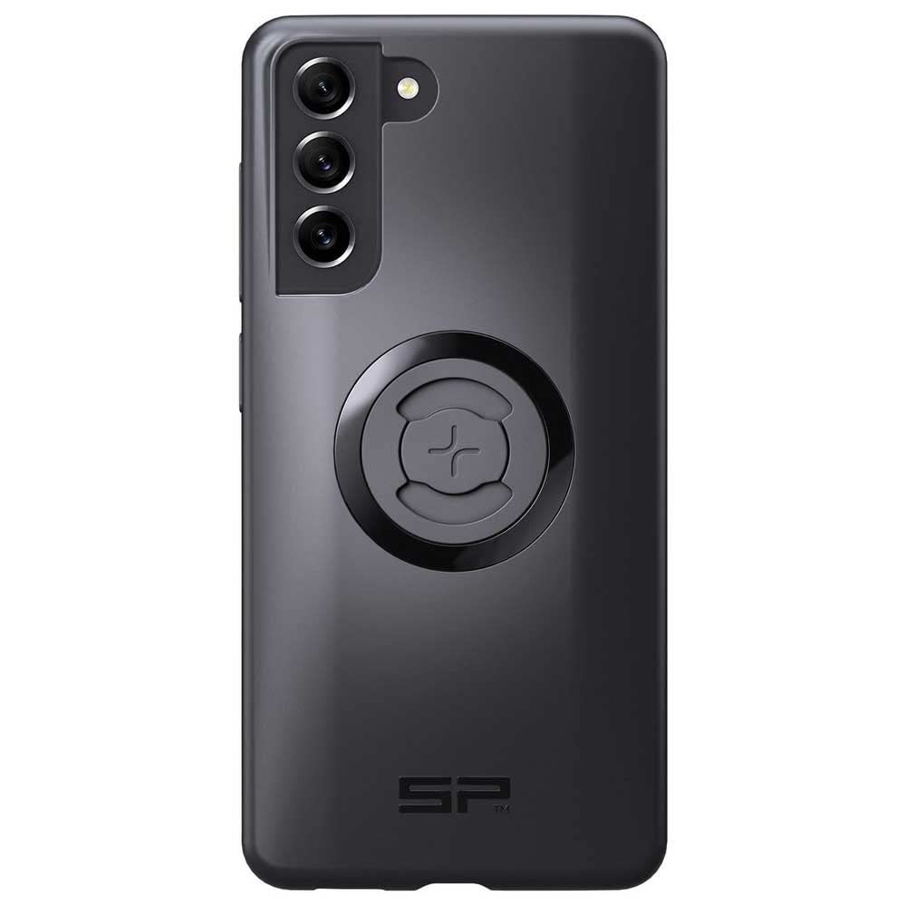 Sp Connect Unisex Spc+ Phone Case - Samsung Galaxy S21 Fe, Size 10 Mm