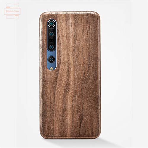 Coque Xiaomi Mi 11 housse fibre aramide étui protection ultra-fine antichoc