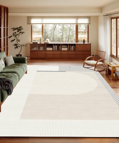 �uFrisence�v���O �J�[�y�b�g �􂦂� �a���~�j�}�� ����~�ߕt�� �h�� �h�� ���g�[�Ή� �z�b�g�J�[�y�b�g�K�� �}�C�N���t�@�C�o�[ ��z�R�� ���胉�O ���r���O �Q�� �q������ �y�b�gOK 200×300cm FRISY26-D28