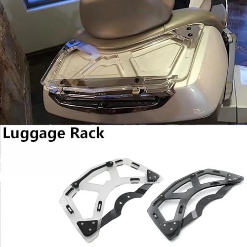Étagère support pour K1600 GTL et GT haute qualité