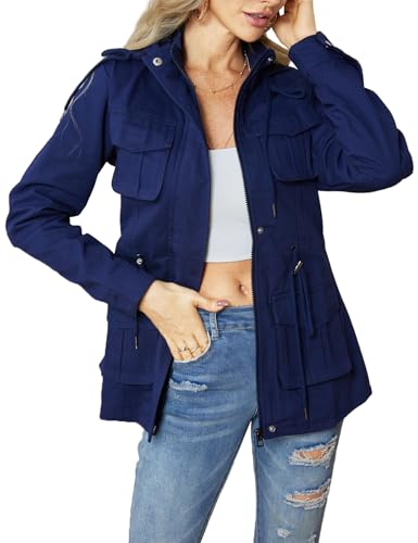 Image of sexycherry Women's Sx5603 Classic