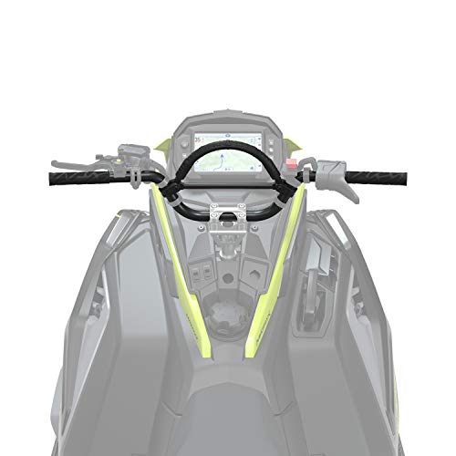 416lHzGARgL.jpg 416lHzGARgL.jpg