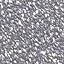 Dark Silver