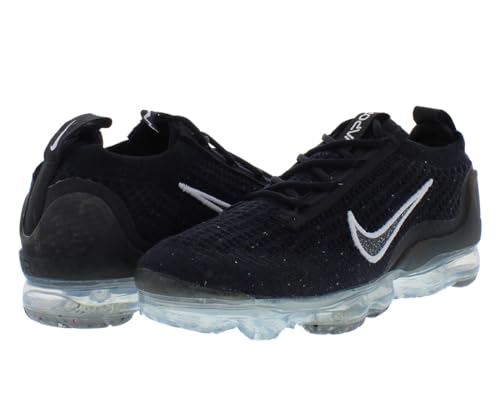 Nike Air Vapormax 2021 Fk Womens Shoes3