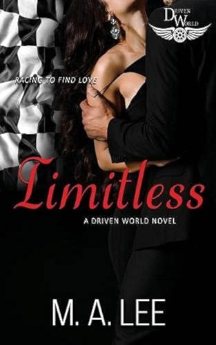 Limitless view 2